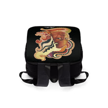 Load image into Gallery viewer, &quot;Free&quot; Casual Shoulder Backpack