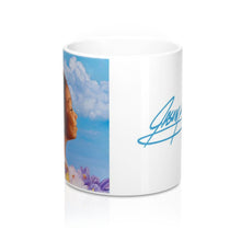 Load image into Gallery viewer, Mug 11oz